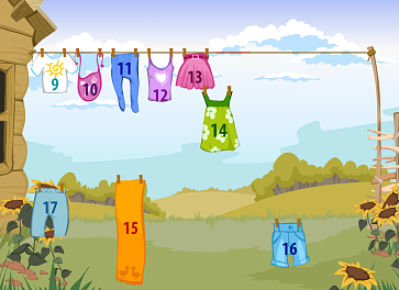 Числовое конфетти – портал поставщиков НСППО - 3